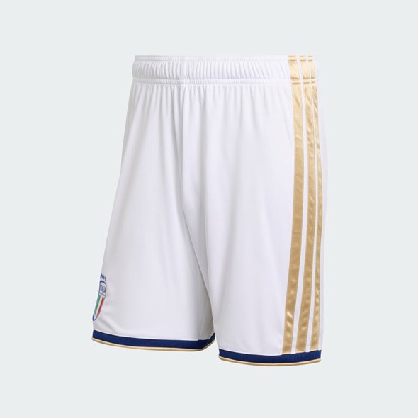 Strümpfe Italien Heim 2026